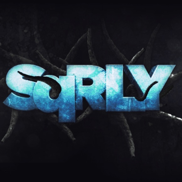 sqrly9